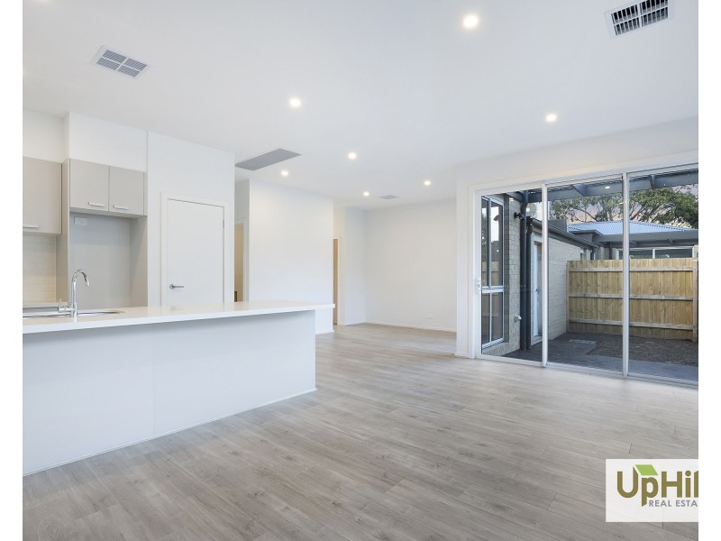 2/148 Princes Highway, Pakenham VIC 3810