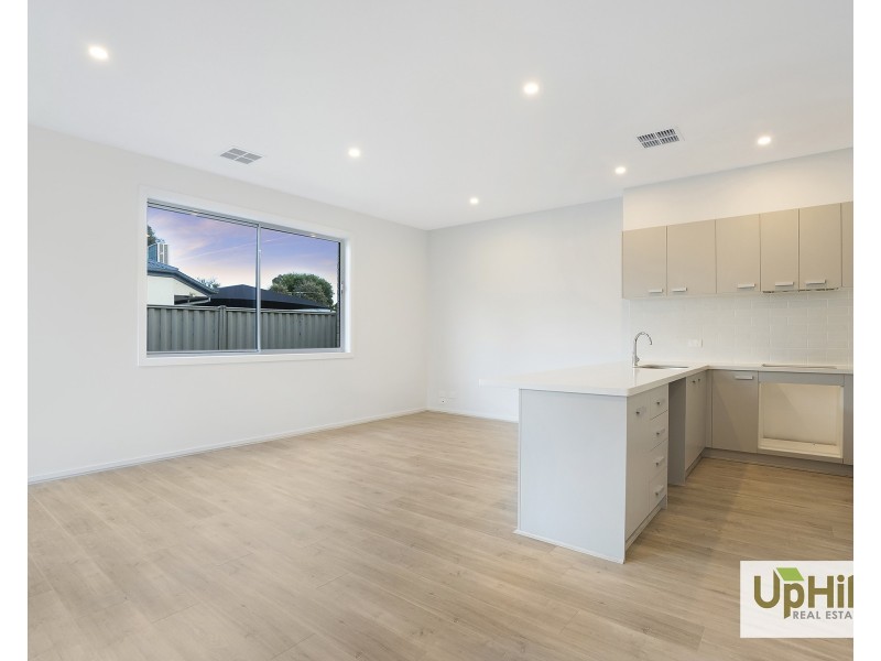 2/148 Princes Highway, Pakenham VIC 3810