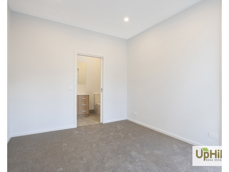 2/148 Princes Highway, Pakenham VIC 3810