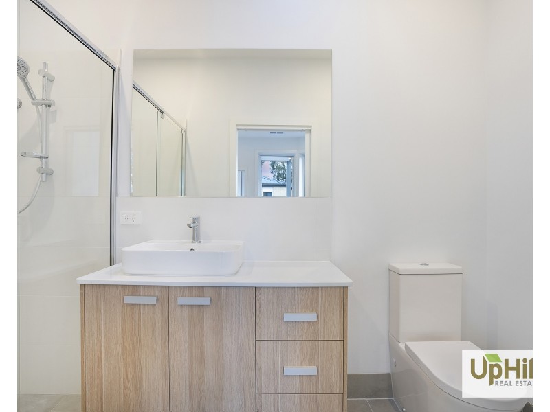 2/148 Princes Highway, Pakenham VIC 3810