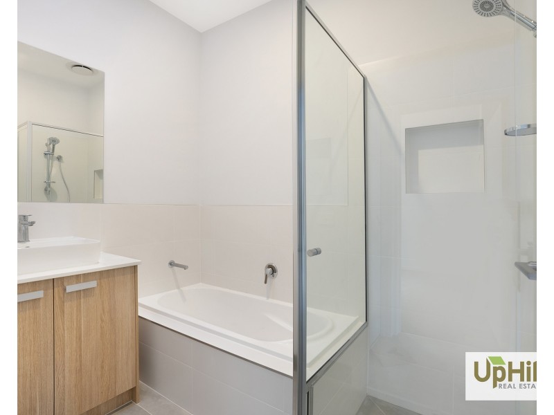 2/148 Princes Highway, Pakenham VIC 3810