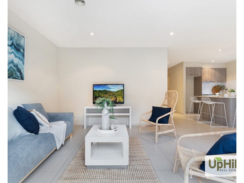 66 Innes Court, Berwick VIC 3806