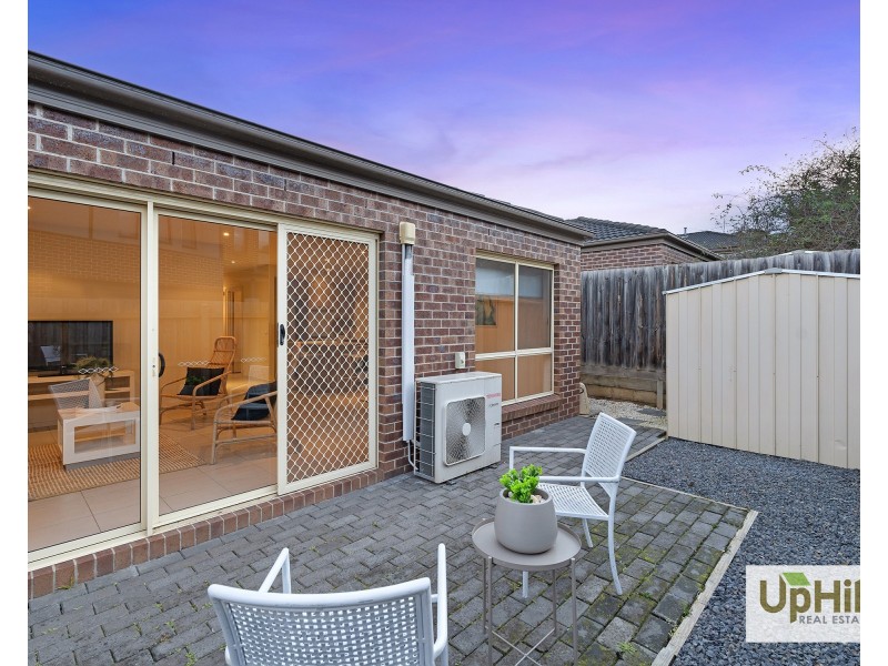 66 Innes Court, Berwick VIC 3806