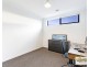2 Talmalmo Lane, Clyde North VIC 3978