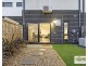 2 Talmalmo Lane, Clyde North VIC 3978