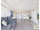 11 Davland Street, Clyde North VIC 3978