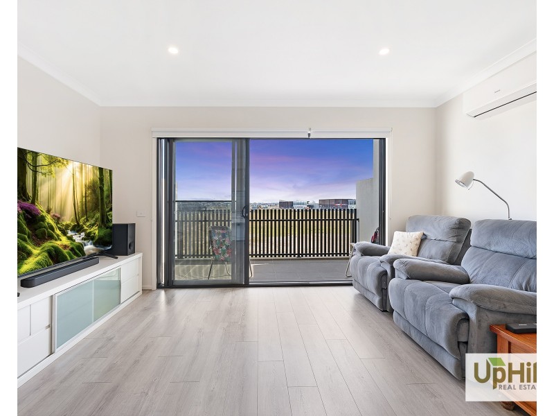 11 Davland Street, Clyde North VIC 3978