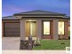 70 Flowerbloom Crescent, Clyde North VIC 3978