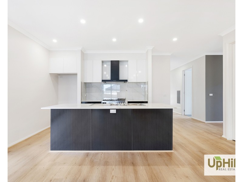 23 Winnows Street, Officer VIC 3809