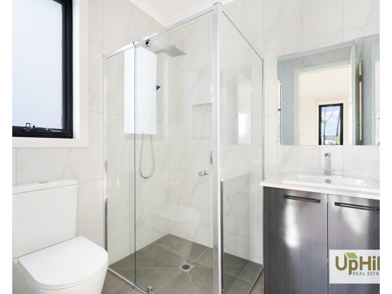 23 Winnows Street, Officer VIC 3809