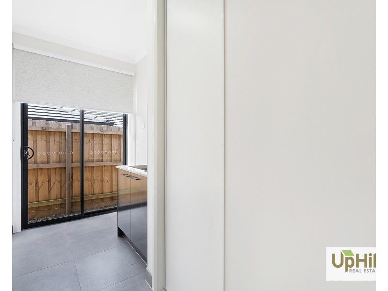 23 Winnows Street, Officer VIC 3809