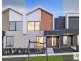 3 Seve Walk, Clyde North VIC 3978
