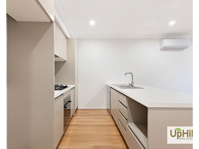 3 Seve Walk, Clyde North VIC 3978