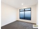 3 Seve Walk, Clyde North VIC 3978