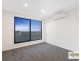 3 Seve Walk, Clyde North VIC 3978