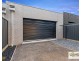 3 Seve Walk, Clyde North VIC 3978