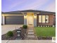 11 Parkrise Boulevard, Clyde North VIC 3978