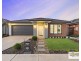 11 Parkrise Boulevard, Clyde North VIC 3978