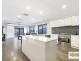 11 Moorgate Road, Clyde North VIC 3978