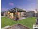 11 Moorgate Road, Clyde North VIC 3978