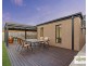 11 Moorgate Road, Clyde North VIC 3978
