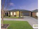 11 Moorgate Road, Clyde North VIC 3978