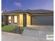 11 Moorgate Road, Clyde North VIC 3978