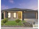 11 Moorgate Road, Clyde North VIC 3978