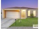 58 Genevieve Circuit, Cranbourne East VIC 3977