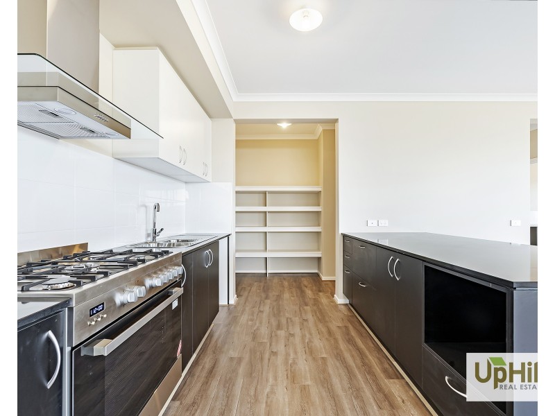 34 Twynam Road, Clyde North VIC 3978