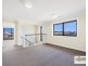 34 Twynam Road, Clyde North VIC 3978