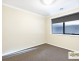 34 Twynam Road, Clyde North VIC 3978