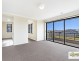 34 Twynam Road, Clyde North VIC 3978