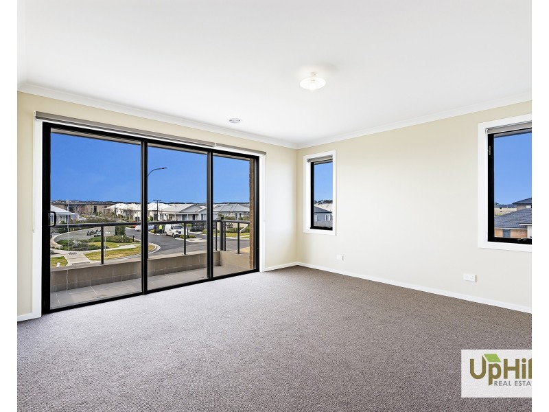 34 Twynam Road, Clyde North VIC 3978