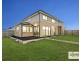 34 Twynam Road, Clyde North VIC 3978