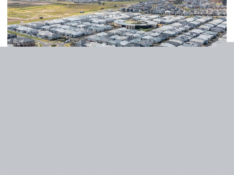 34 Twynam Road, Clyde North VIC 3978