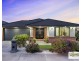 33 Mahal Drive, Clyde North VIC 3978