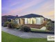 33 Mahal Drive, Clyde North VIC 3978