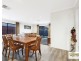 33 Mahal Drive, Clyde North VIC 3978