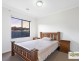 33 Mahal Drive, Clyde North VIC 3978