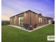 33 Mahal Drive, Clyde North VIC 3978