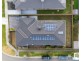 33 Mahal Drive, Clyde North VIC 3978