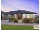 33 Mahal Drive, Clyde North VIC 3978