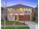 9 Graziers Crescent, Clyde North VIC 3978