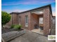 10 Belcam Circuit, Clyde North VIC 3978