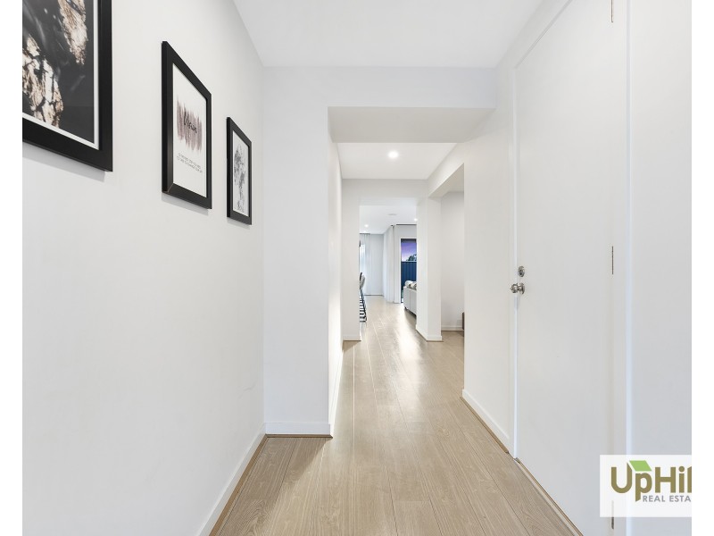 14 Noah Road, Clyde North VIC 3978