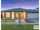 14 Noah Road, Clyde North VIC 3978