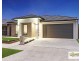29 Tesaluke Avenue, Clyde North VIC 3978