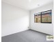 29 Tesaluke Avenue, Clyde North VIC 3978