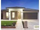 29 Tesaluke Avenue, Clyde North VIC 3978